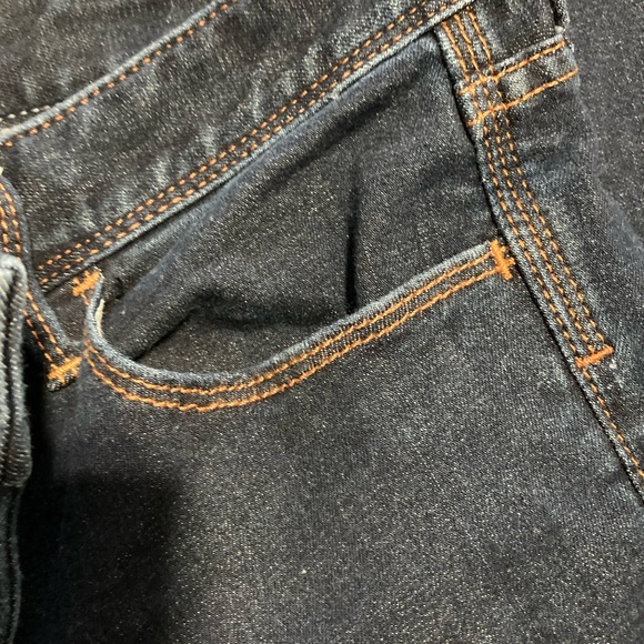 Ladies Jeans Banana Republic - Picture 7 of 12